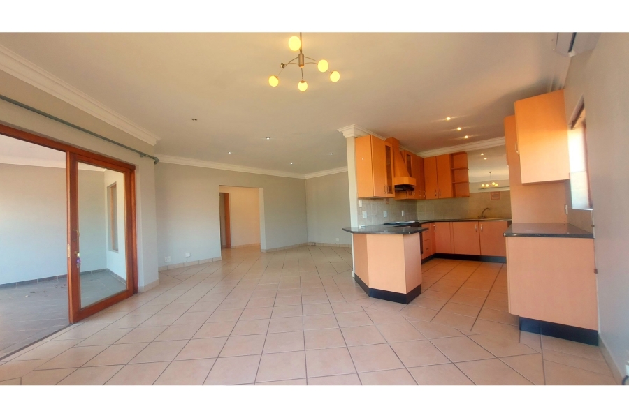 3 Bedroom Property for Sale in Kosmos Ridge North West
